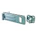 Master Lock 706D Safety Hasp