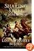 The Sharing Knife, Volume Four: Horizon