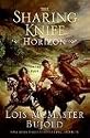 Horizon (The Sharing Knife, Book 4)