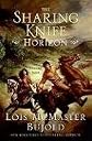 The Sharing Knife, Volume Four: Horizon (The Sharing Knife)