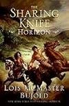 The Sharing Knife, Volume Four: Horizon (The Sharing Knife)