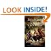 Horizon (The Sharing Knife, Book 4)