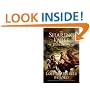 Horizon (The Sharing Knife, Book 4)