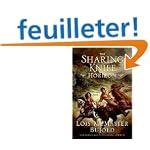 The Sharing Knife, Horizon