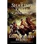 Horizon: Sharing Knife 4