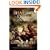 Horizon (The Sharing Knife, Book 4)