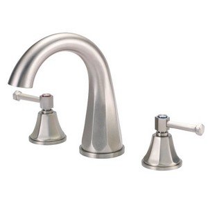 roman tub faucets