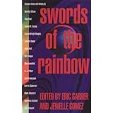 swords of the rainbow gay  lesbian fantasy adventures