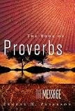 Proverbs