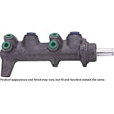 Cardone 215435 Remanufactured Power Steering Pump by Cardone
