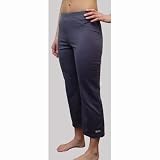 Everlast Women's Crop Dance Pant