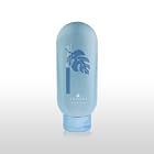 Trivani Shower Gel Amino Rainforest Cleanse 8.8 oz. (250 g)