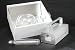 Two In One 1000W MH+HPS Switchable Grow Light System