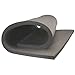 48" x 25 ft. Gray Duct Liner, 2" Thick