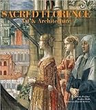 Sacred Florence - Art and Architecture