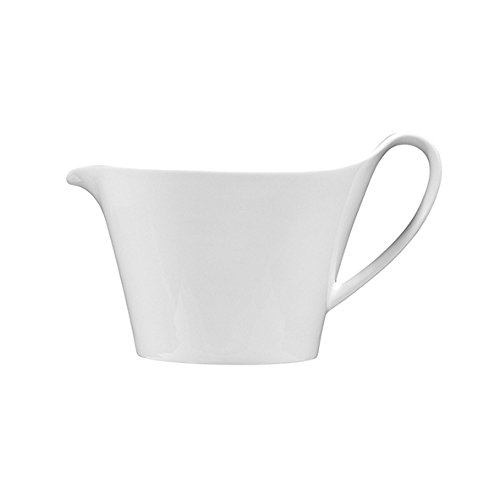 Imagen 11 de Seltmann Weiden 001.627600