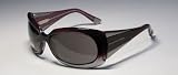 Balenciaga 0012Sunglasses
