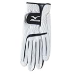 MIZUNO Activeflex