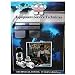 TDI Nitrox Equipment Service Scuba Diving Manual