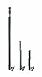 Avenger C590 Conka Bonka Stand Extension