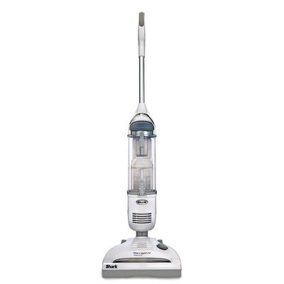 Shark Navigator Freestyle Premium Cordless Vac - Model SV1100