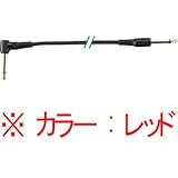 LN^j pb`P[u()@1m P-100RD