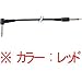 LN^j pb`P[u()@1m P-100RD