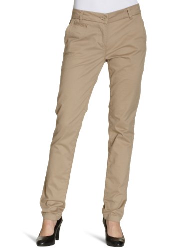LTB Jeans Damen Hose 4202 / Club, Gr. 29/32, Beige (Camel 703) Preisvergleich