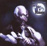The Voice of Midnight