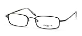 Claiborne OFFICER Eyeglasses