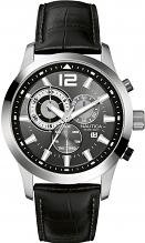 Image of Nautica Men's Watch A15546G