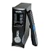 Masscool MP-1369AS 3.5" PATA and SATA hard drive HDMI media player boundle Hitachi 500G SATA Hard Drive
