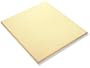 Best Manufacturers 14-inch by 16-inch Pizza Stone