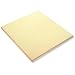 Best Manufacturers 14-inch by 16-inch Pizza Stone