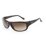 Ray-Ban 4119 Dunkelbraun 714/13