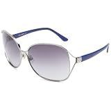 Kate Spade Womens Elissa Sunglasses