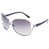 Kate Spade Womens Elissa Sungla