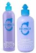 Catwalk Fashionista Shampoo