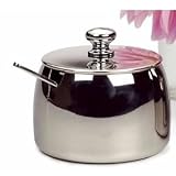 RSVP Endurance Sugar Bowl