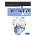 Effective Java