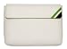 Proporta Maya Netbook Case (10" Netbooks) - White - Acer Aspire One