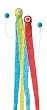ACTIVE PEOPLE 43200 Kiwido mit CD