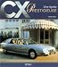 CX Une Lignee Prestigieuse (Citroen)