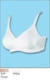 1-Pack Everyday Basics Microfiber T-shirt Bra 5223