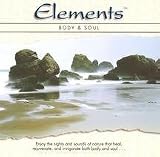 Elements: Body and Soul