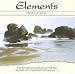 Elements: Body and Soul