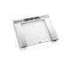 ADE germany Digitale K�rperanalysewaage BA 833 Sybille