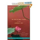 The God of Small Things