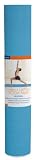 Gaiam Eco-Friendly Lagoon Mat