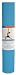 Gaiam
